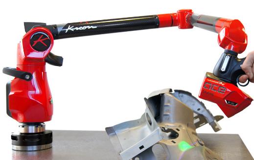 自動(dòng)三坐標(biāo)測(cè)量機(jī)與手動(dòng)三坐標(biāo)測(cè)量機(jī)如何選擇? 自動(dòng)三坐標(biāo)測(cè)量機(jī)與手動(dòng)三坐標(biāo)測(cè)量機(jī)如何選擇?