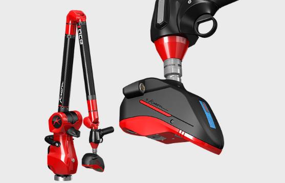 選購(gòu)三維掃描儀需要注意的一些事項(xiàng)講解 選購(gòu)三維掃描儀需要注意的一些事項(xiàng)講解