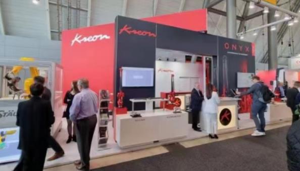 選擇合適的便攜式三坐標測量機需要注意的要點 選擇合適的便攜式三坐標測量機需要注意的要點