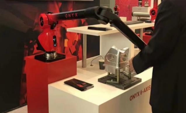 關節(jié)臂激光三維掃描儀產(chǎn)品的應用領域 關節(jié)臂激光三維掃描儀產(chǎn)品的應用領域